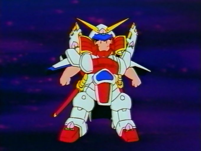 桃太郎伝説のtwitterイラスト検索結果