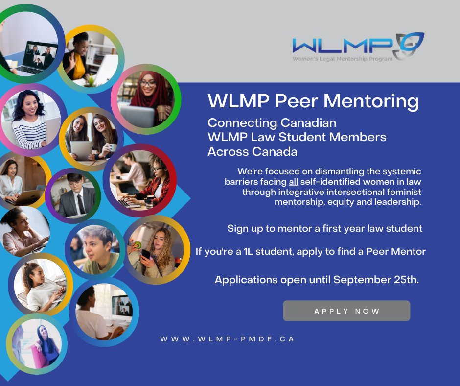 WLMP_PMDF tweet picture