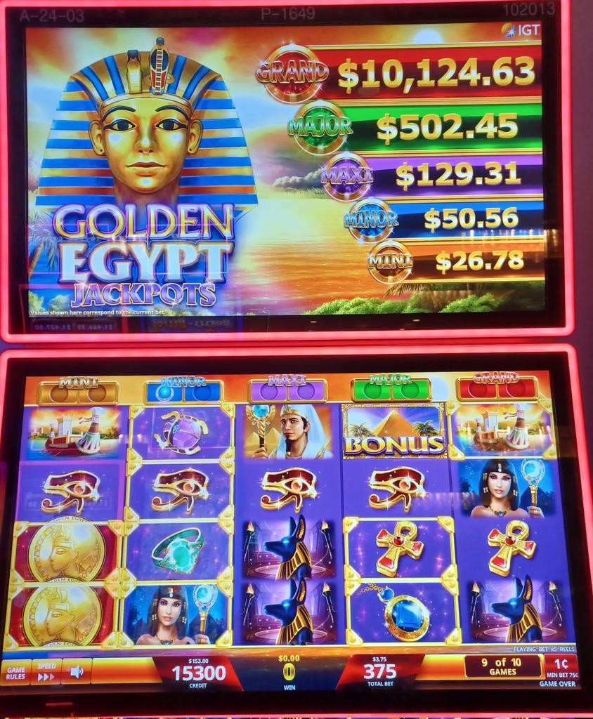 Howdy_AP's tweet image. Not the best but after a hard day of variance a little money in the bank&apos;s appreciated. Thanks for the $15 whoever you are.