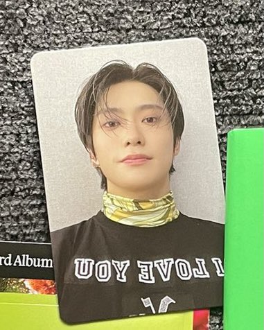 JaehyunTH🍑 tweet media