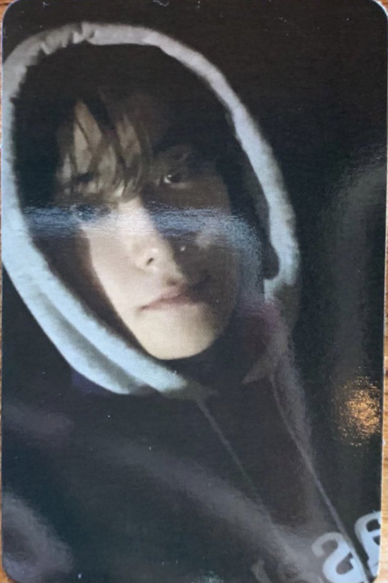 JaehyunTH🍑 tweet media