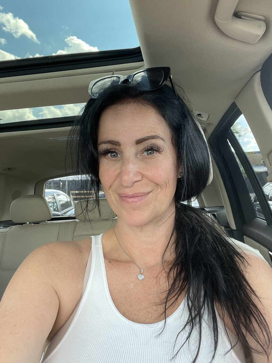 Content from savannahwaters