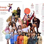 Photo by June's Diary (@junesdiary)