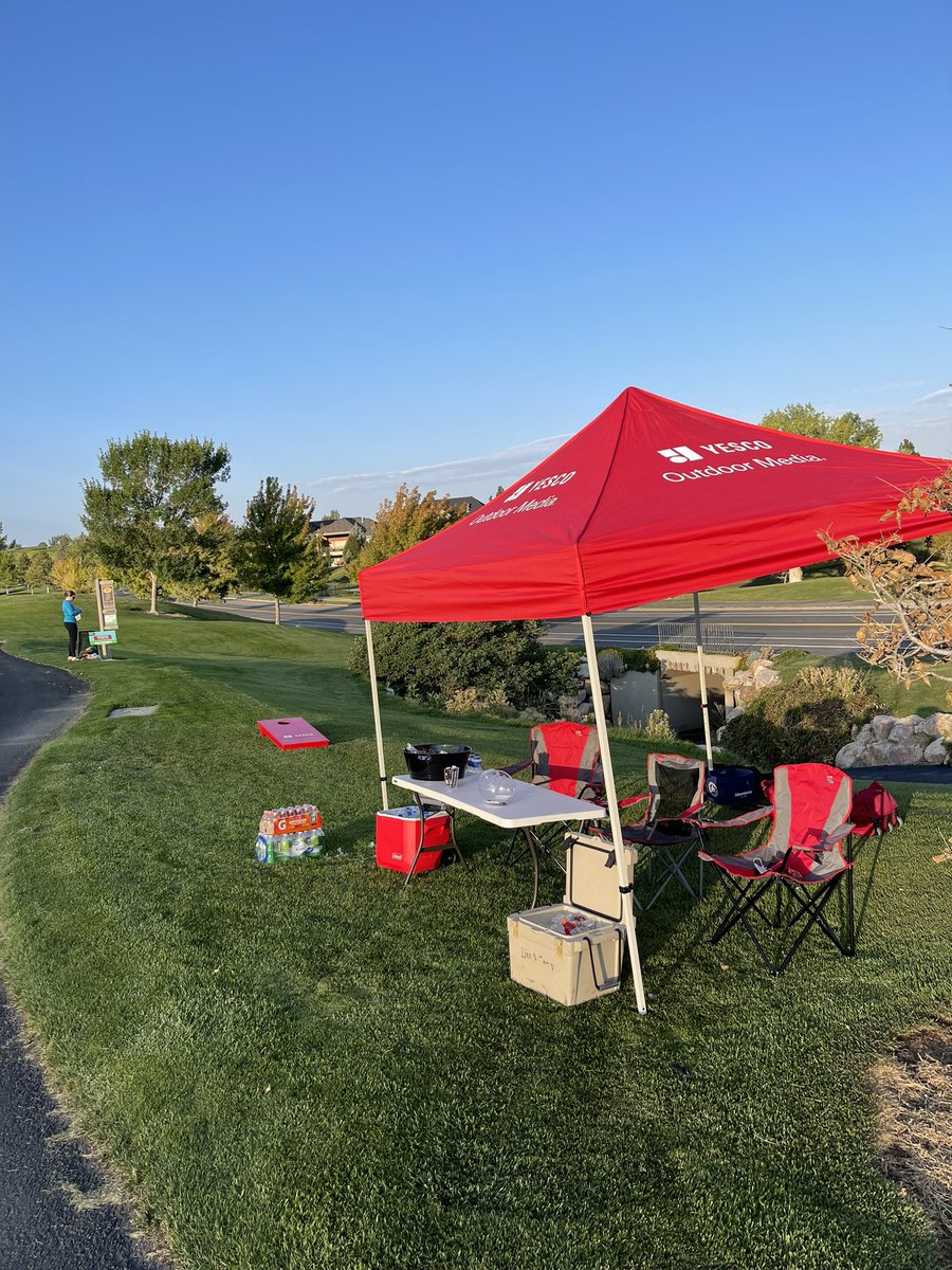 YESCO Outdoor Media tweet media