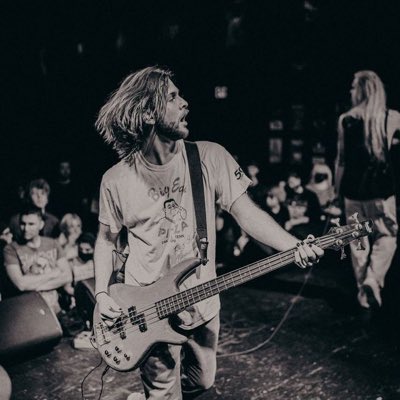 #NewProfilePic by @Oliverwazhere