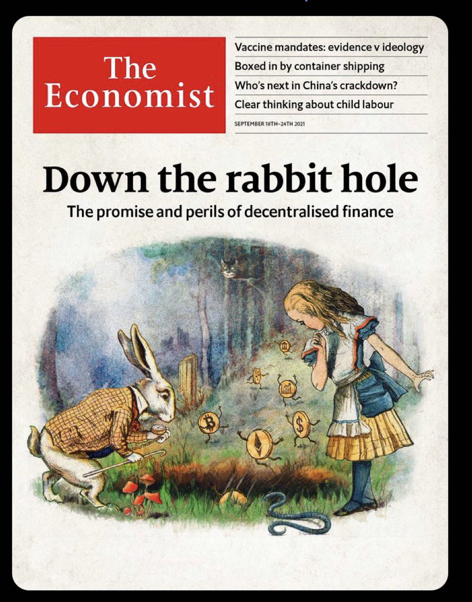 danielesesta's tweet photo. $TIME https://t.co/HlL8apdfNo