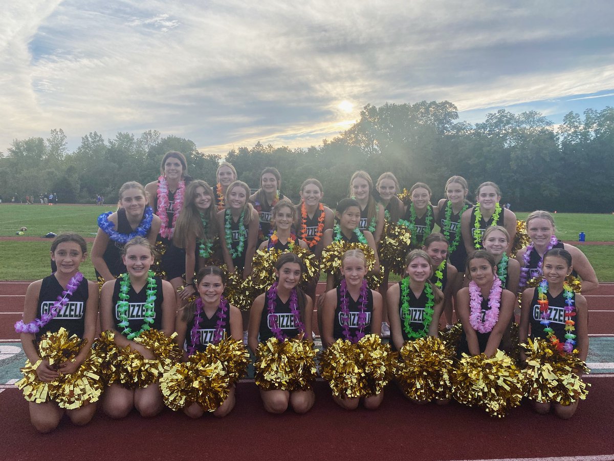 Beach out yesterday!! 🌺🏝💖