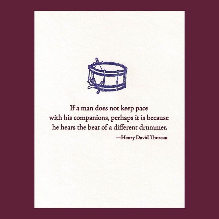 BrandonPartners's tweet image. Dare to be different. The only fish always going with the current are the dead fish!

How do you push the edge as a leader--- Knock down silos? Challenge dysfunctional norms? Transcend traditional communication channels? 
Name a road you've forged!
 #Leadership  #communication