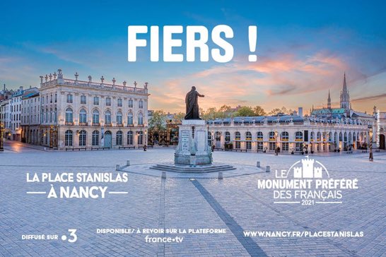 Deveza Jean-Michel (@devezajean) on Twitter photo 