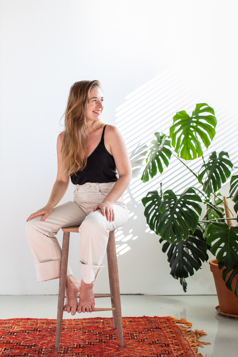 VisaCA's tweet photo. Britney Townsend (https://t.co/votN1pshPM) is a freelance photographer from Toronto specializing in interiors, lifestyle, and portrait photography. She's the creative brain behind many of the beautiful photos you see on our feed! #VISATIFF #TIFF21 https://t.co/SZVMYM0Wkz