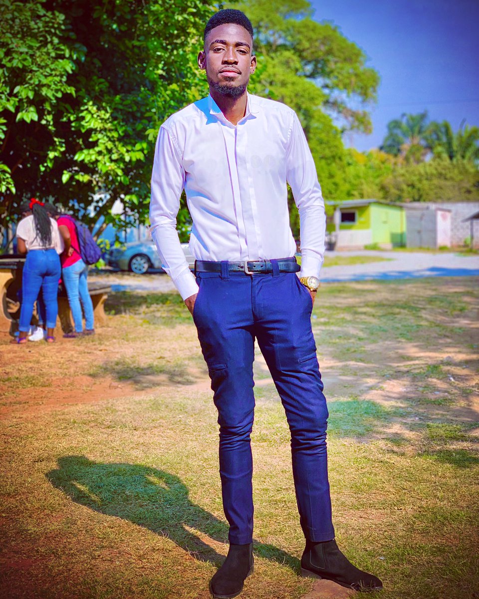 SunkutuT's tweet photo. When something is important enough, you do it even if the odds are not in your favor... #dont give up👌🏽😌 We keep pushing #Surgeon_Life https://t.co/Rqukfzmc75