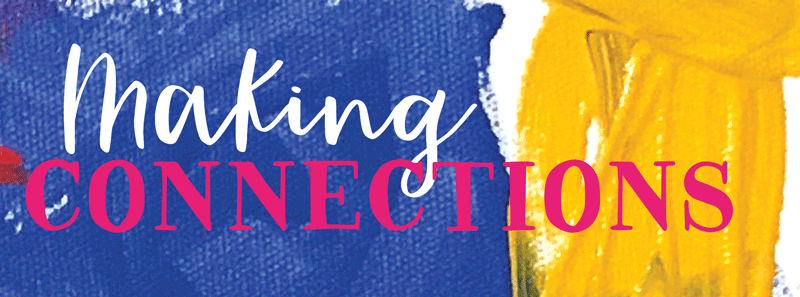 Upcoming from the Instructional Suite - mailchi.mp/brightsideup.o…