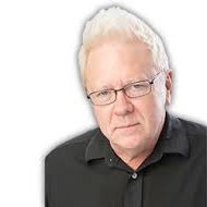 Today on the In Focus Radio Show:  Honolulu Star-Advertiser Entertainment Writer JOHN BERGER will reflect on the passing of "DJ" Pratt, Kalapana, and the changes in Hawaii's entertainment industry.  CBS 1500 Hawaii, 3:00p HST, player.listenlive.co/27961