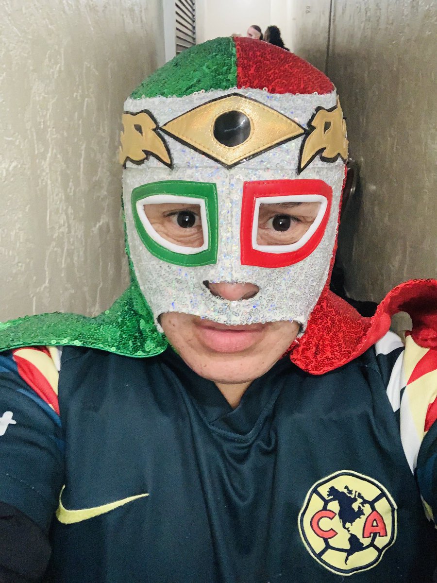 Octagoncito91's tweet photo. Feliz día de la independencia!!!! Viva Mexico 🇲🇽 https://t.co/UeMhqO1UUp