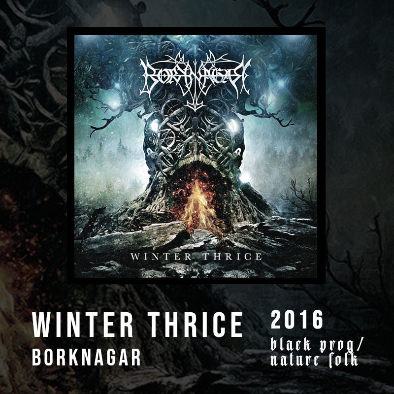fullforcerocks's tweet photo. Terminus | @BorknagarHQ
#NowPlaying #HeavyMetal
I climb the hills, they are my stairs
to the starry sky and to the ardent spheres
#progressivemetal #blackmetal #fullforceradio https://t.co/0ZwMkbyTa1