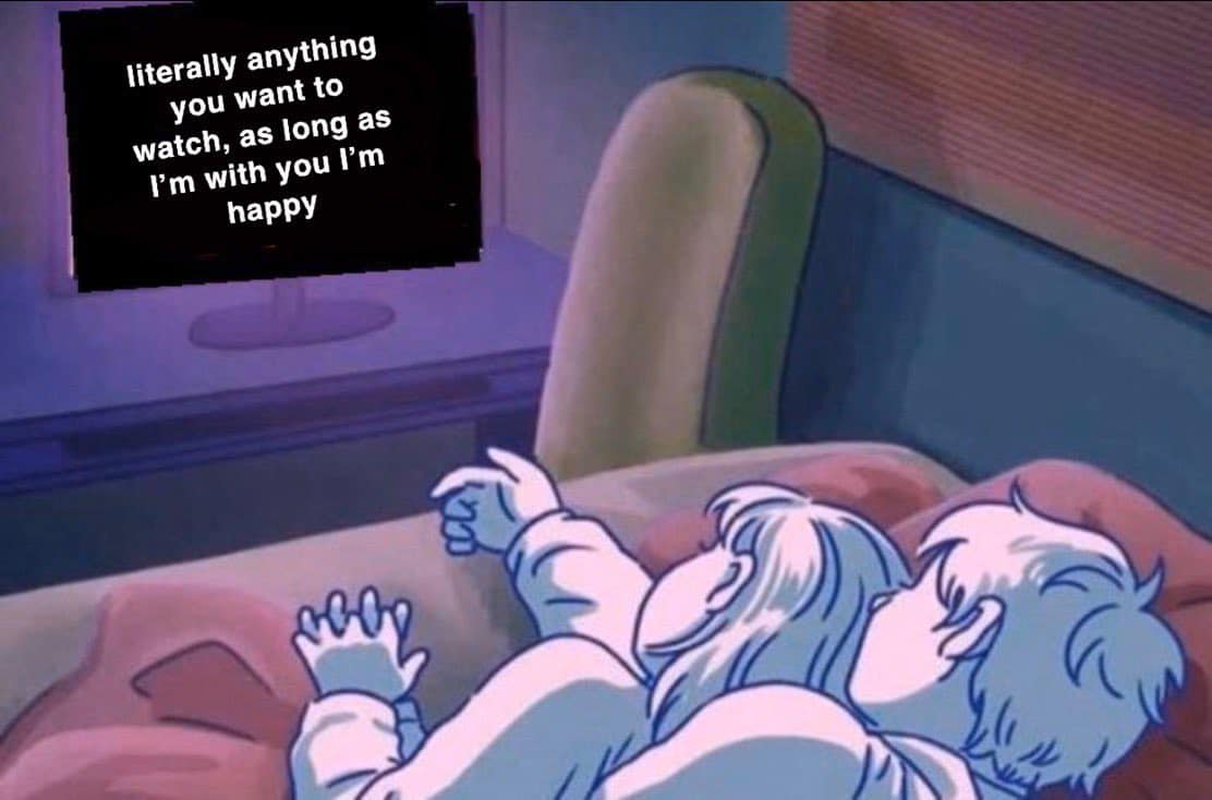 WholesomeMemes (@wholesomememe) on Twitter photo 