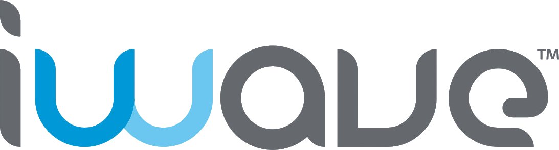 APRA-NY tweet media
