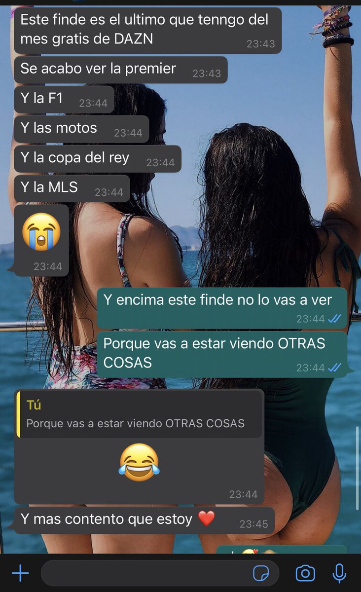 nooeliatorre's tweet image. Parecía que si… pero no🥲
@diego94olvera