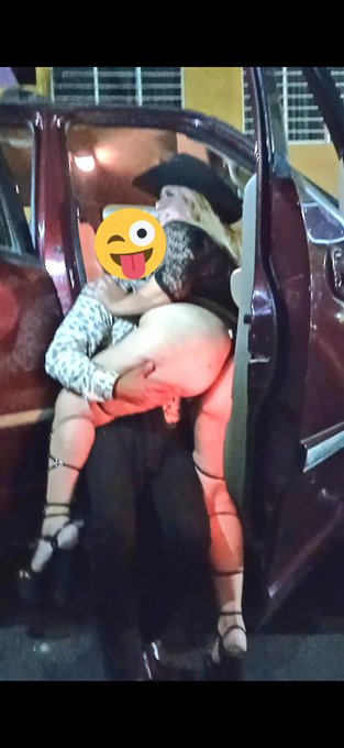 Hoy por la ma&ntilde;ana despu&eacute;s de pasar una noche muy hot y divertida en los @tksw_Neza 😈 #hotwifedecidida<a href="/tag/hotwifemexico"class="tags"><span>#hotwifemexico</span></a><a href="/tag/swingermx"class="tags"><span>#swingermx</span></a><a href="/tag/juevesdereacciones"class="tags"><span>#juevesdereacciones</span></a>