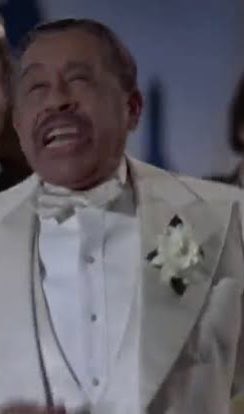 ドラゴンボールz 野本礼三 最新情報まとめ みんなの評価 レビューが見れる ナウティスモーション