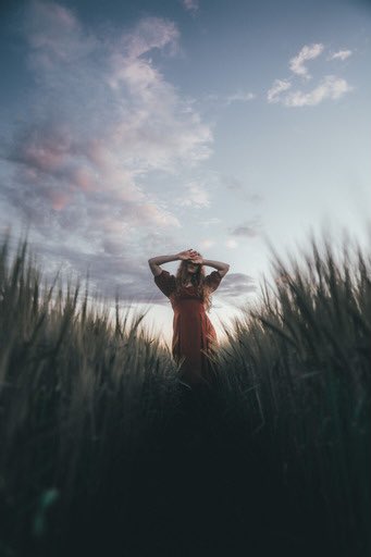 So this happened LIVE during the launch party space:

The legend <a href="/tomnoske_/">Tom Noske</a> picked up this piece from Moraine Lake (#17), which also means he will receive <a href="/HiNicci/">Nicci Dw</a> and @SeussConstantin piece in addition and the full revenue of the sale will go to these two.