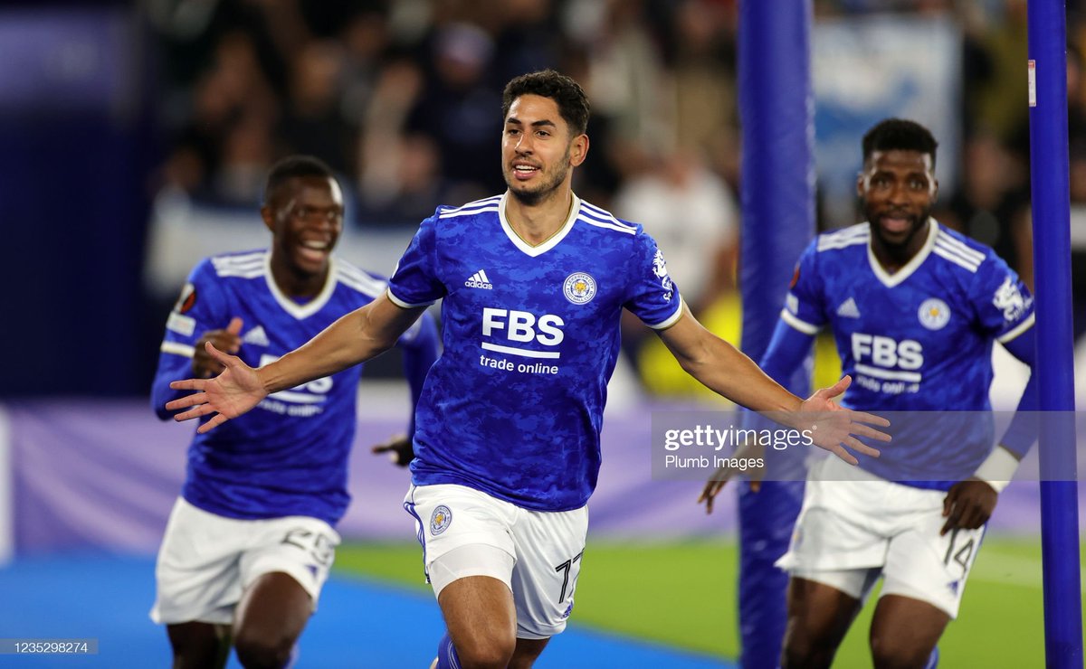Leicester City Japan Leicester Cityj Twitter