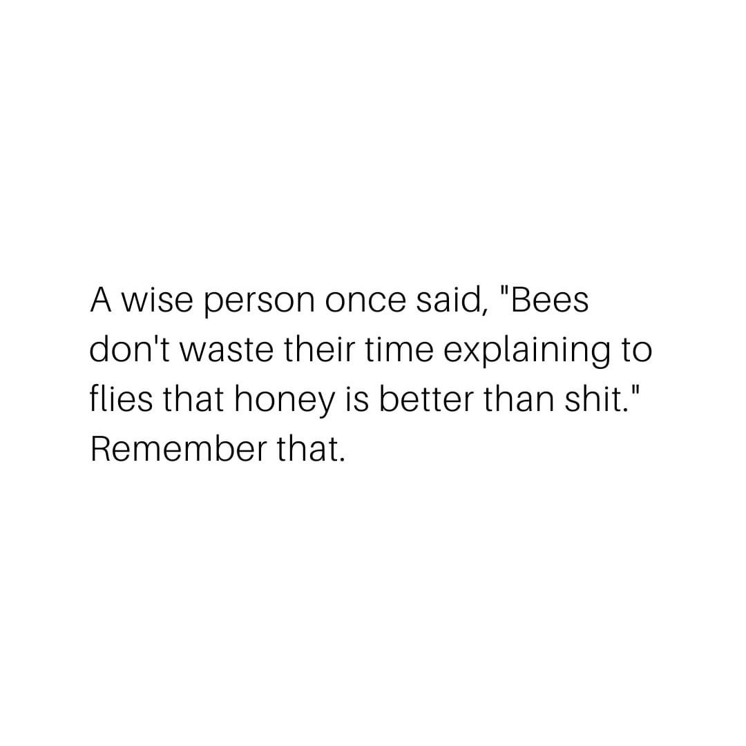 CB 🏴‍☠️☘️💚 tweet media