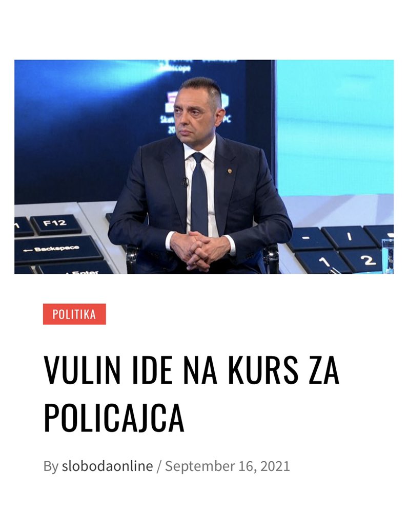 E_cCzj4X0AYt5k8