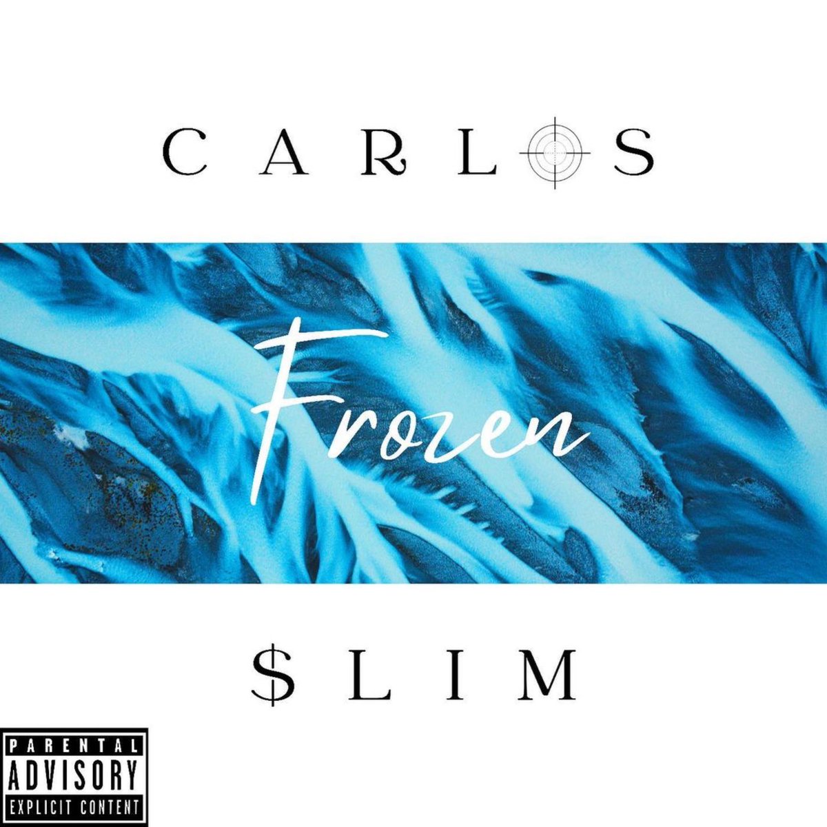 RapGeekz's tweet photo. Carlos $lim-Frozen (Official Music Video)| (Shot by 4L Studios) https://t.co/2HW5KjqZn8 #RapGeekz #Texas #CarlosSlim #Frozen #HipHop https://t.co/4lp2buSZOe