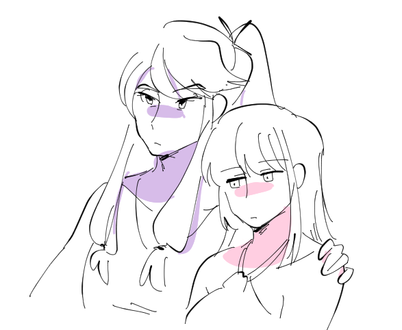 ive been rotating gakuluka around in my brain lately 
