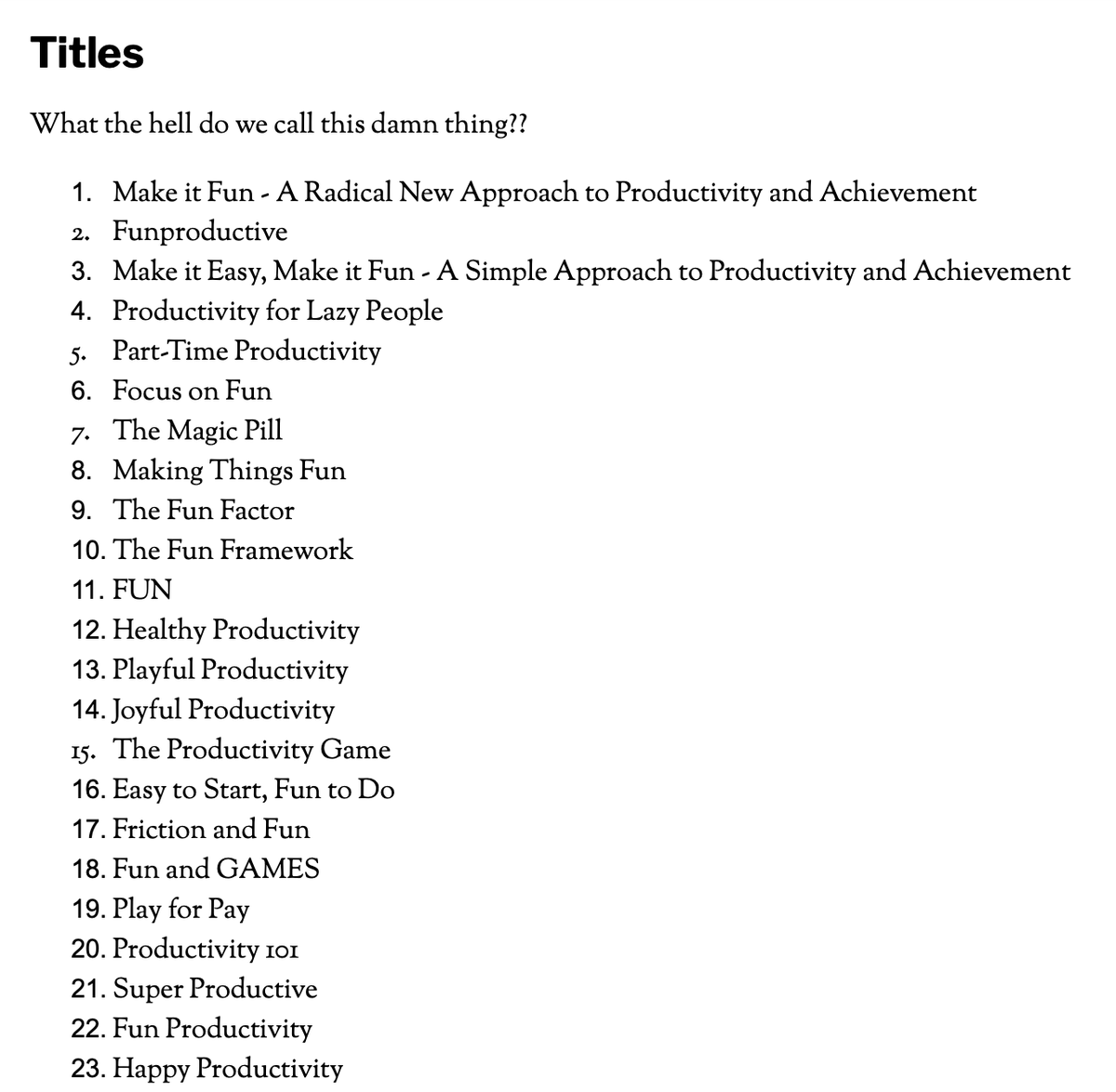 Ali Abdaal tweet media