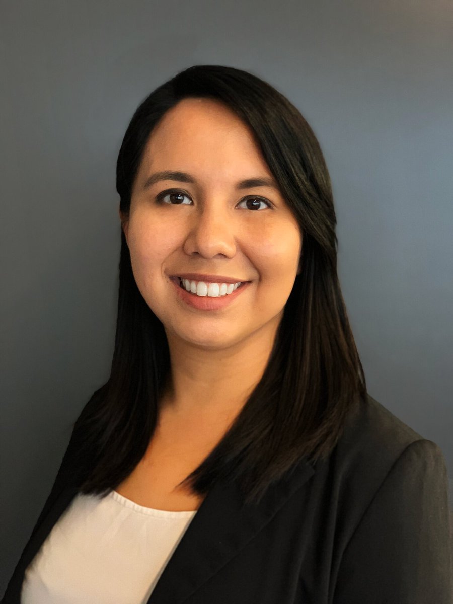 Erika Tay-Lasso (she/ella) (@erikataymd) on Twitter photo Hi #medtwitter! My name is Erika Tay-Lasso, a Research Fellow at <a href="/UCIrvineSurgery/">UC Irvine Surgery</a>. I’m an #IMG from 🇪🇨 🇦🇷 applying for #GenSurgMatch2022. I am passionate about healthcare disparities, global surgery, and trauma burns & critical care. Look forward to connecting with you all! Hi #medtwitter! My name is Erika Tay-Lasso, a Research Fellow at <a href="/UCIrvineSurgery/">UC Irvine Surgery</a>. I’m an #IMG from 🇪🇨 🇦🇷 applying for #GenSurgMatch2022. I am passionate about healthcare disparities, global surgery, and trauma burns & critical care. Look forward to connecting with you all!