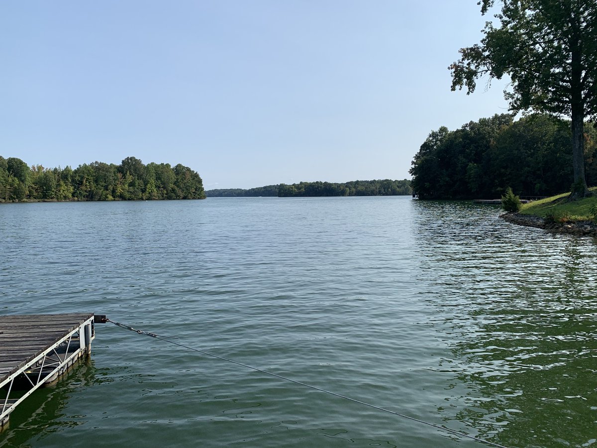 MyFriendsTN's tweet photo. BIG THANKS to Ronnie Griffith, @RotaryDowntown member, for inviting the boys to his lake house for fun on the lake this past Saturday! They had such a WONDERFUL TIME! Thank you for thinking of them and providing another #ihavenever 

 #myfriendshousetn 
#lakefun 
#ihavenever https://t.co/xNPqqHEfIf