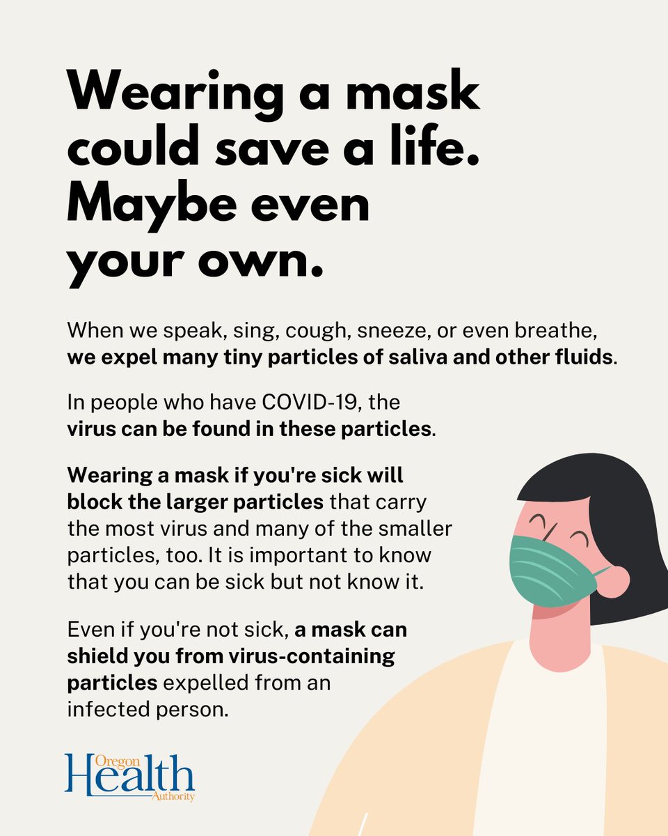 Samaritan Health tweet media