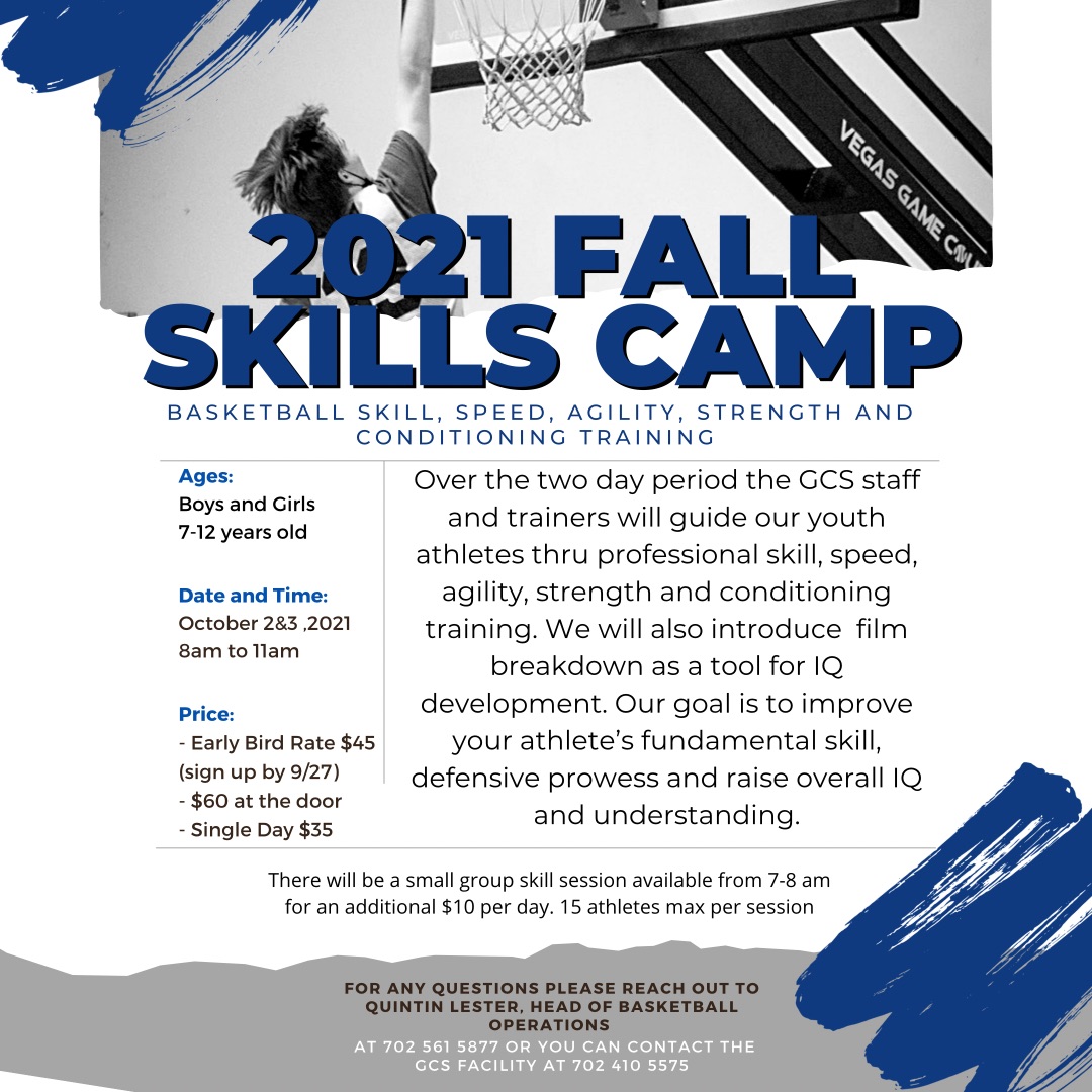 Game Changers Sports tweet media