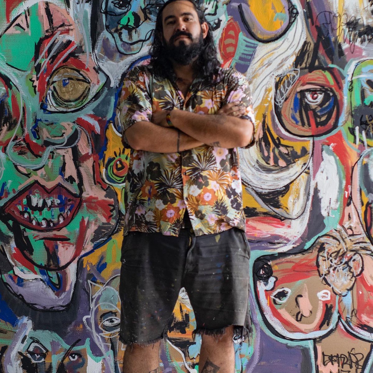 BlockEureka tweet media