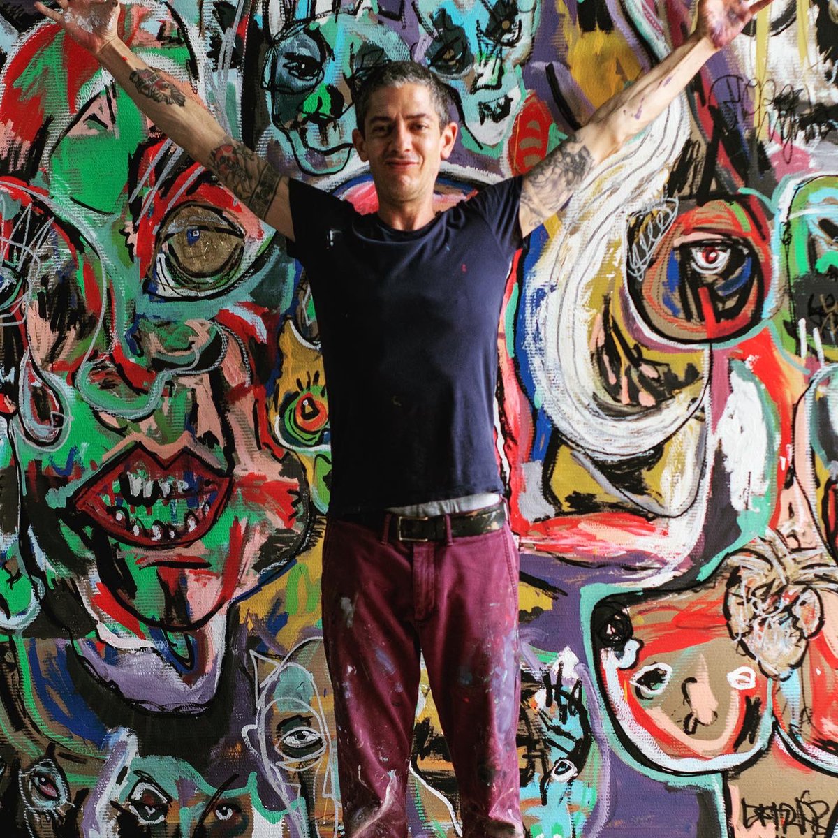 BlockEureka tweet media