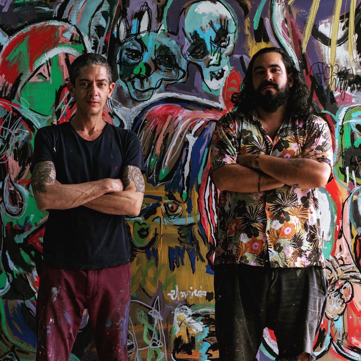 BlockEureka tweet media