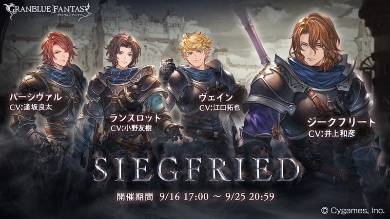 まっしろ Sirohan Twitter