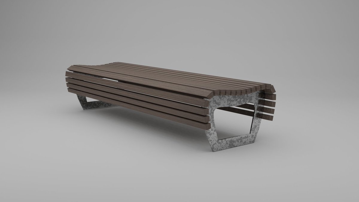 Win_Nder's tweet photo. #blender #Blender3d  #WinNder #cycles #blendercycles
#скамейка #3dскамейка #3dbench #bench3d #imback #iloveblender 
присоединяйтесь в PGD
там есть ежедневные задания
что-то типа тренировки
https://t.co/baxEWinaLg https://t.co/nNAUz2eH7A