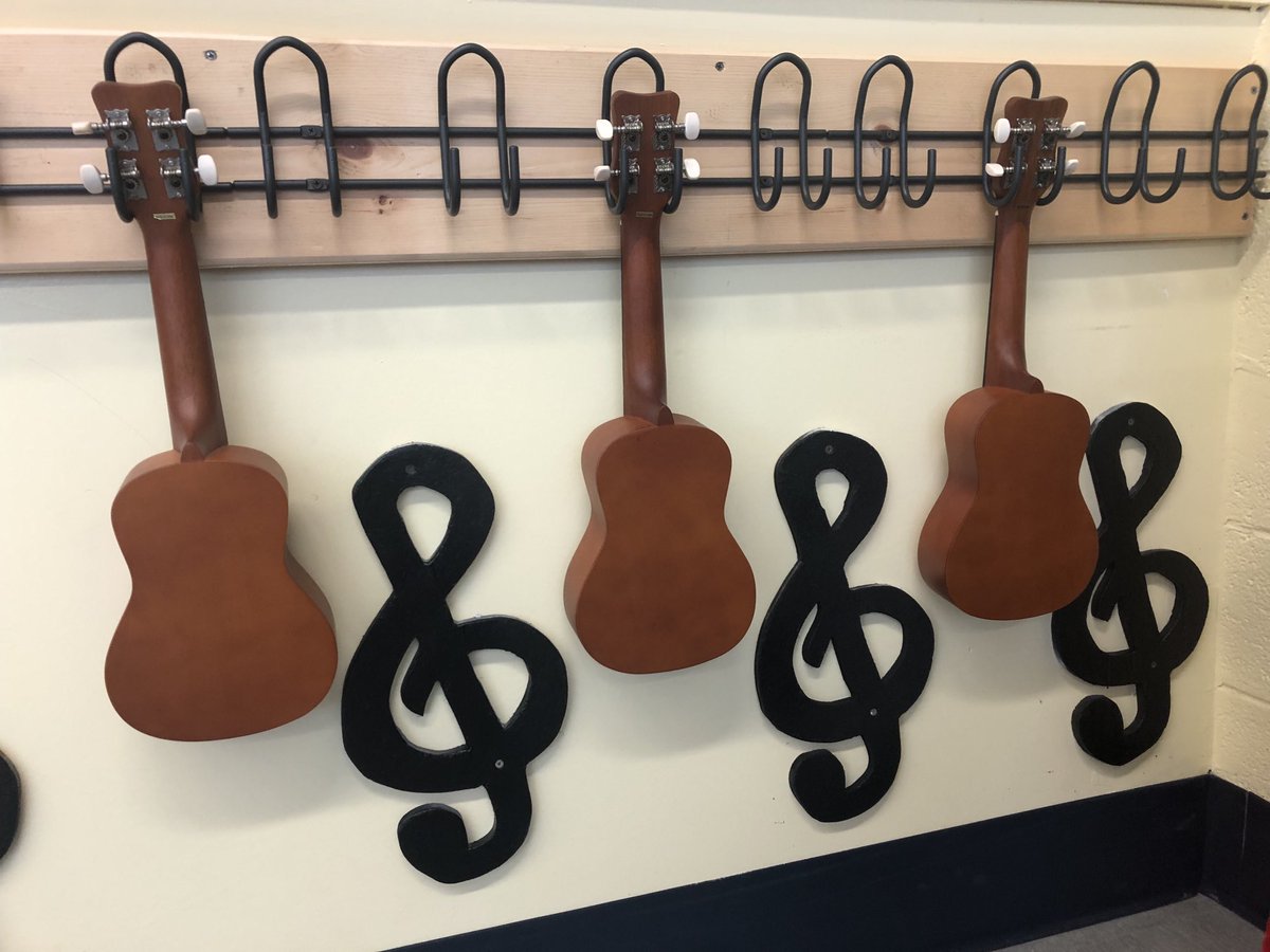 Mrs. King's Music Classes tweet media