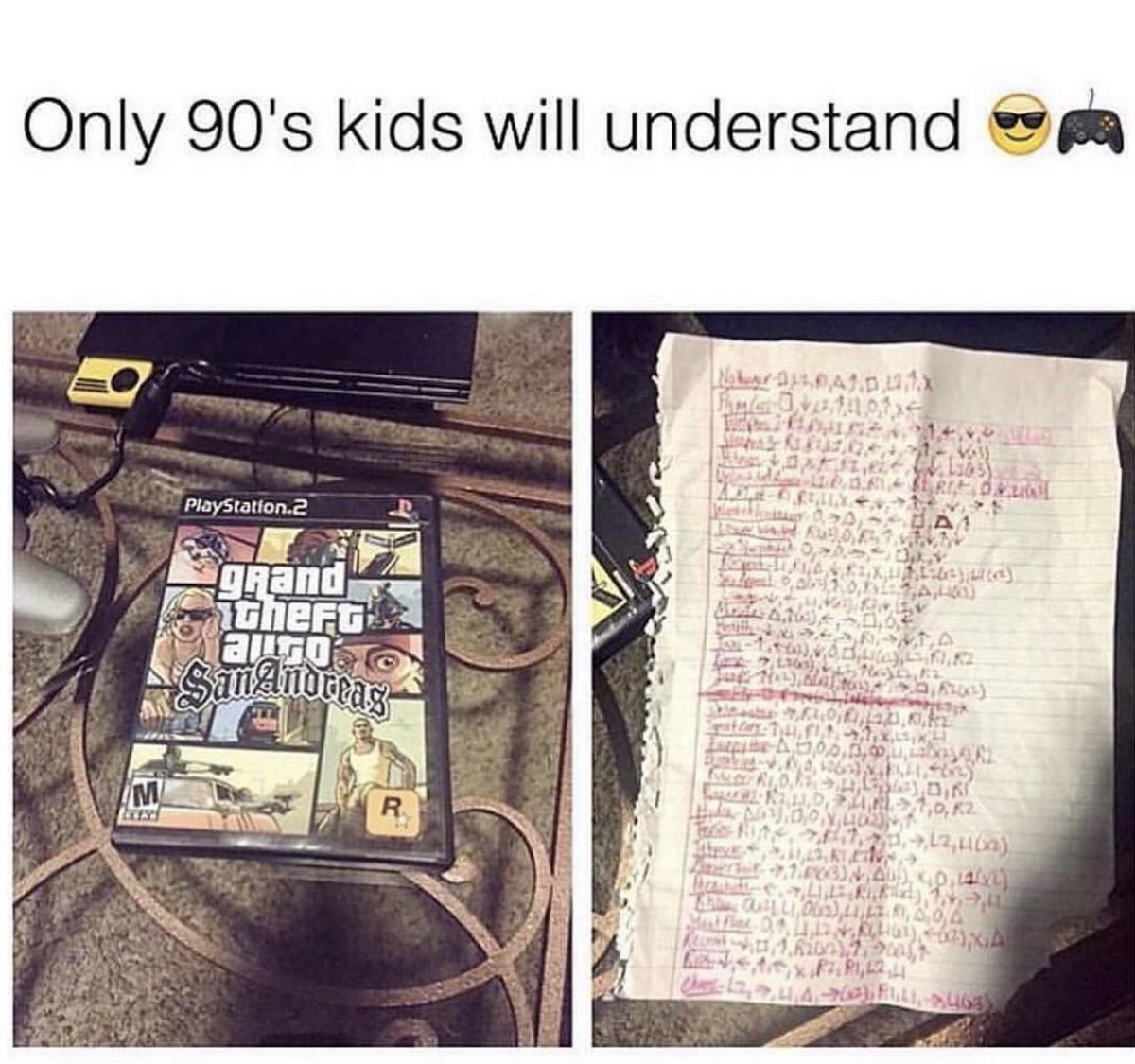 Truth