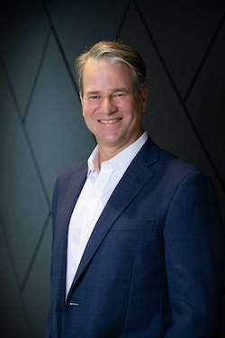 Nathalie Tousignant (@Nathalie_SG) / Twitter