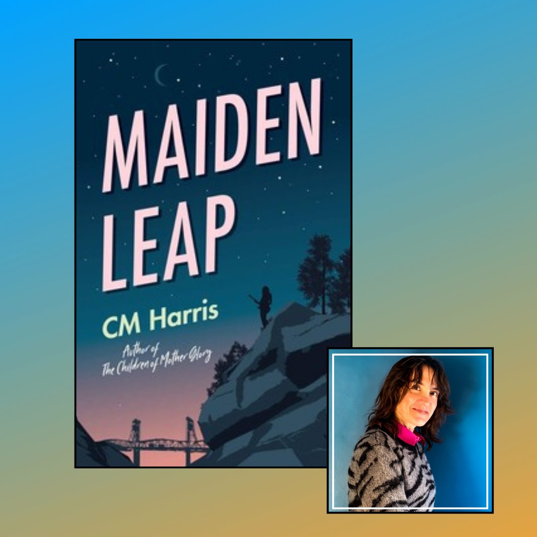 rowanglassworks's tweet image. "Humanity suffers from an insatiable need to categorize and exclude, struggles with the inability to accept the fluid, the #boxbreakers." Find out what Assoc. Ed. Marissa Stanko thought of @flammablewords' #novel "Maiden Leap" - link in bio! 
#bookreview #LGBTQrepresentation