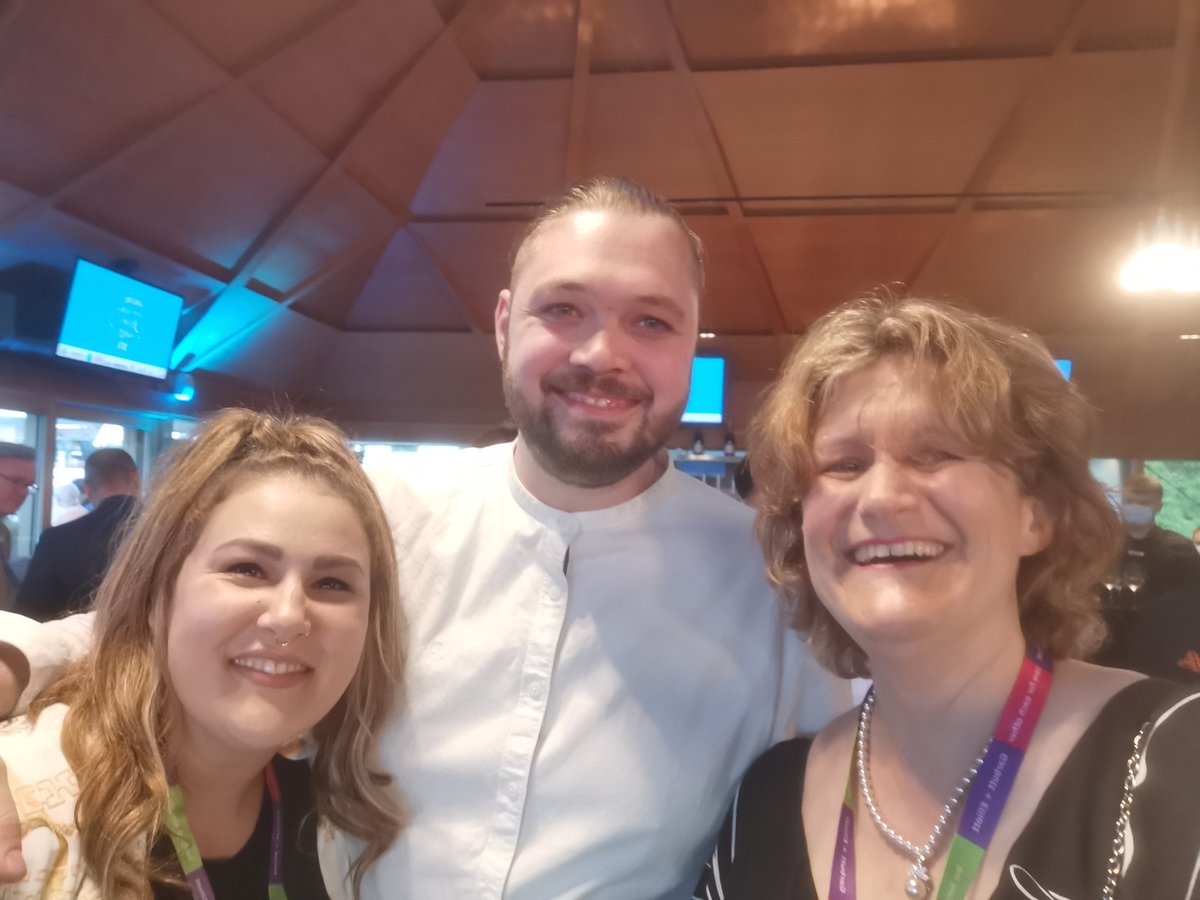 Steph Moon tweet media