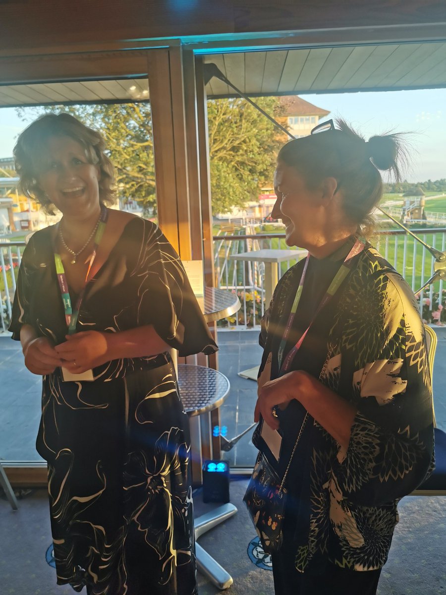 Steph Moon tweet media