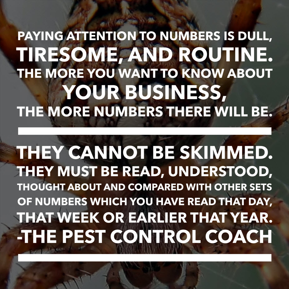 pest_coach's tweet photo. KNOW YOUR NUMBERS!!!!!   https://t.co/QEIXB25WZQ https://t.co/VB4qYpv9vZ