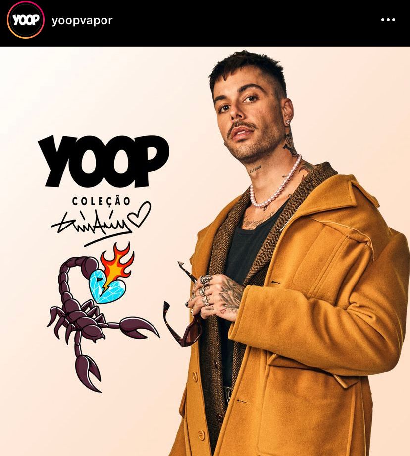 grupoverdegui's tweet photo. • BATALHA DE ENGAJAMENTO •

👉 Deixem na publicação comentários positivos na publi do Guilherme.

👉 A cada 10 COMENTÁRIOS na publicação, comente um emoji aqui. 

⏰ Fim: 20H
🚨 Meta: 3k de comentários.

FOCO! #TeamGui @guiaraujo13 

📲 Comente em: https://t.co/zXshKkvpfA https://t.co/FPu9NCkui2