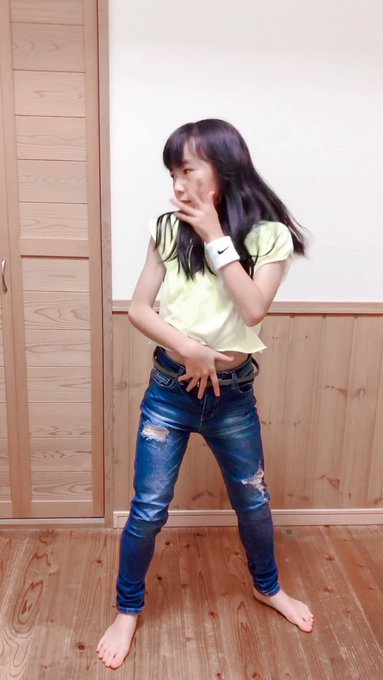 みなみのTwitter画像13