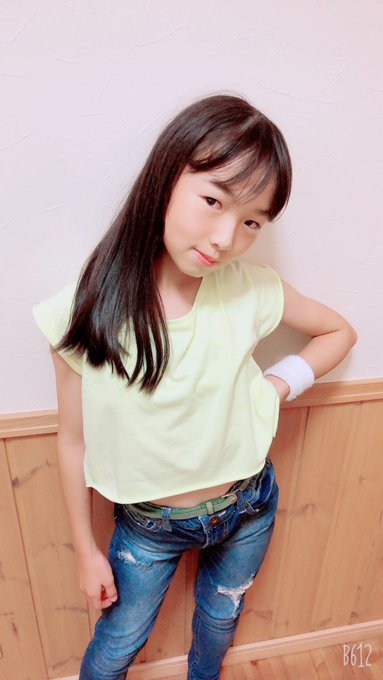 みなみのTwitter画像12